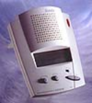 TDCL9900 - Caller ID Announcer 
